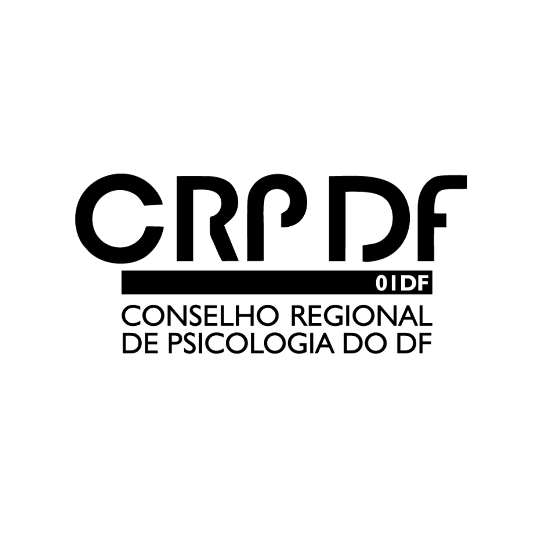 soares tecnologia - cliente crp df