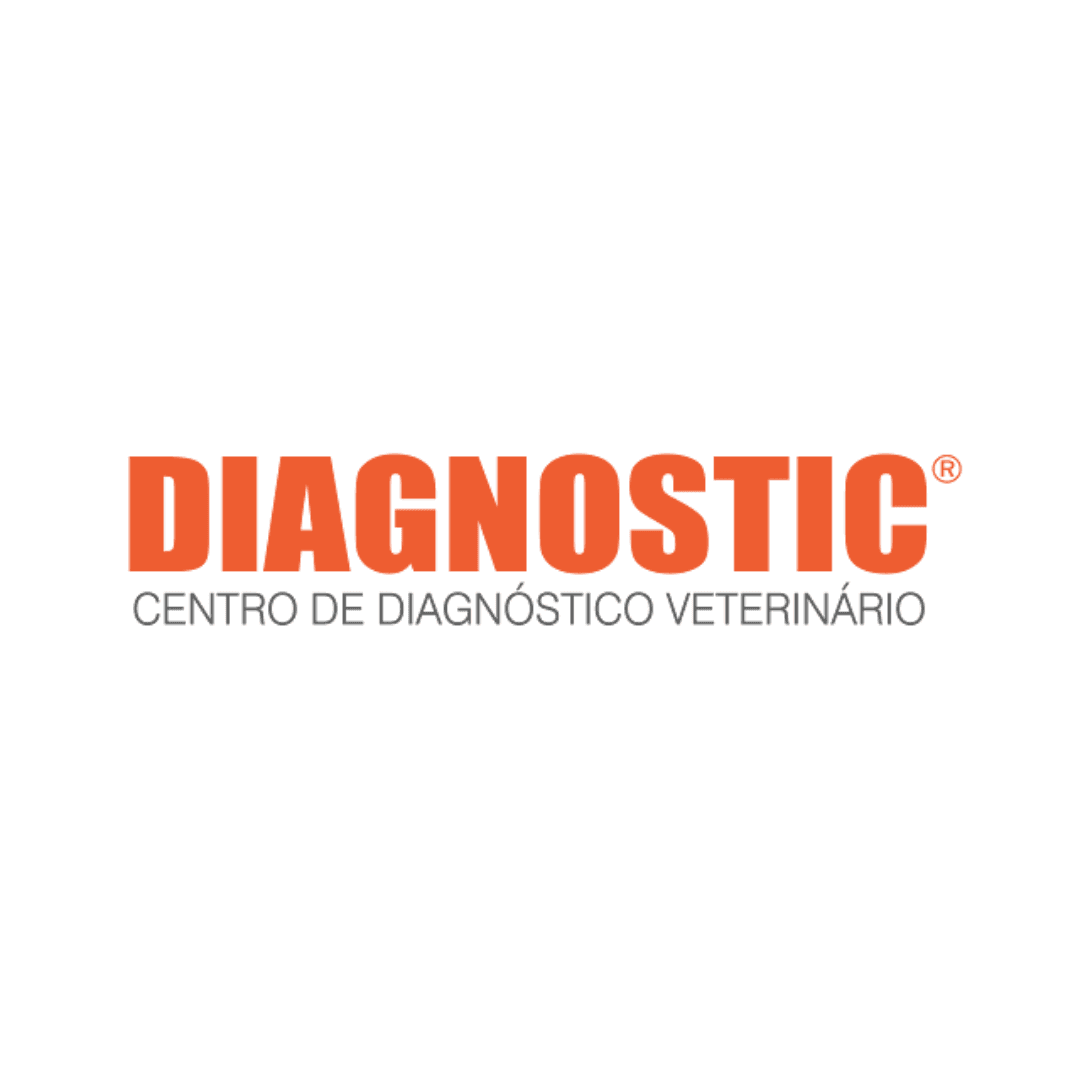 soares tecnologia - cliente diagnostic