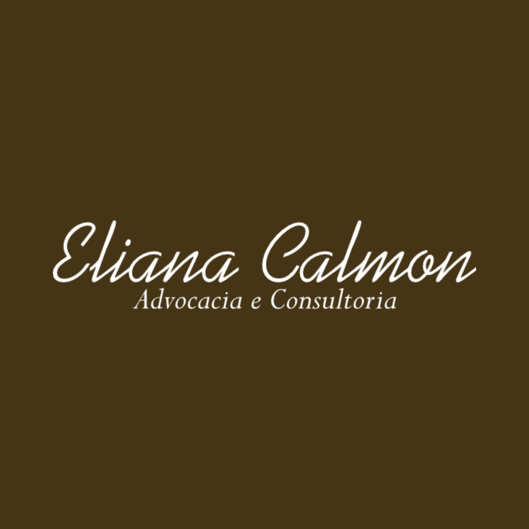 soares tecnologia - cliente eliana calmon