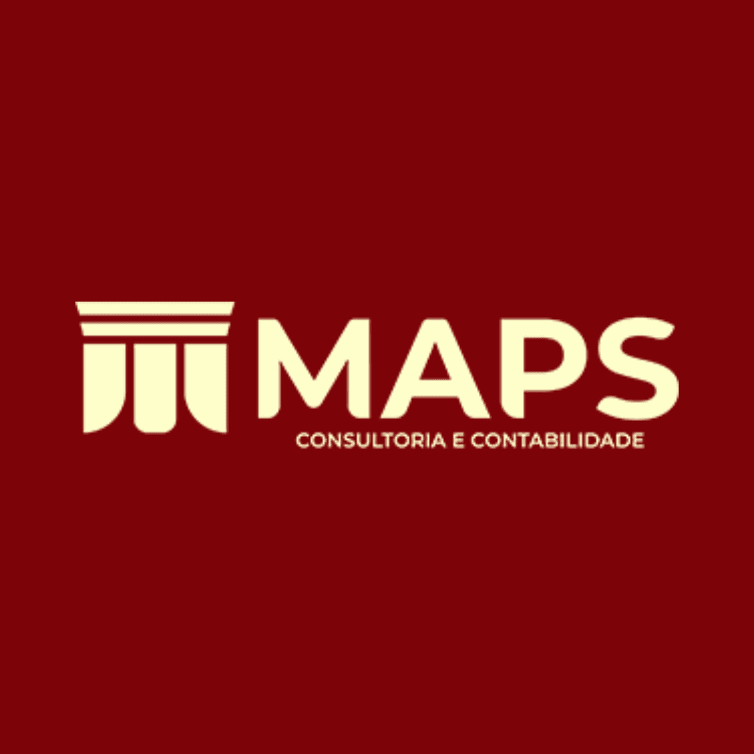 soares tecnologia - cliente maps contabilidade suporte