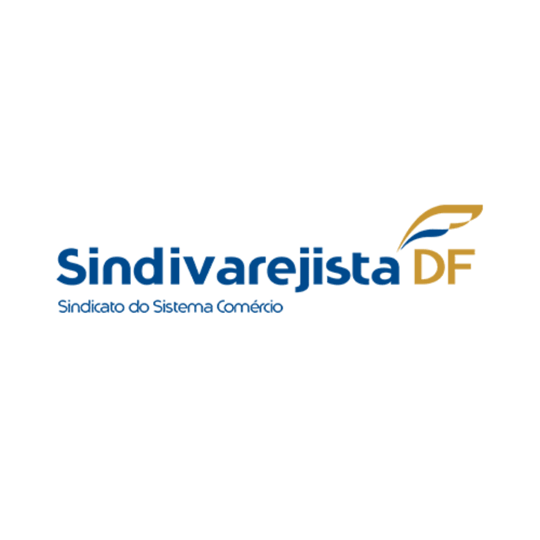 soares tecnologia - cliente sindivarejista suporte